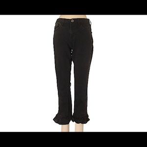 River Island Jeans🌟